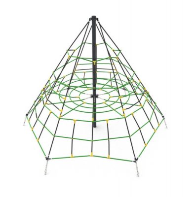 Piramida średnia h=3,0 m