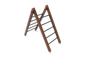 Ladder A – 01