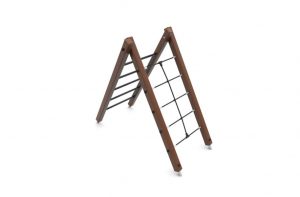 Ladder A – 02