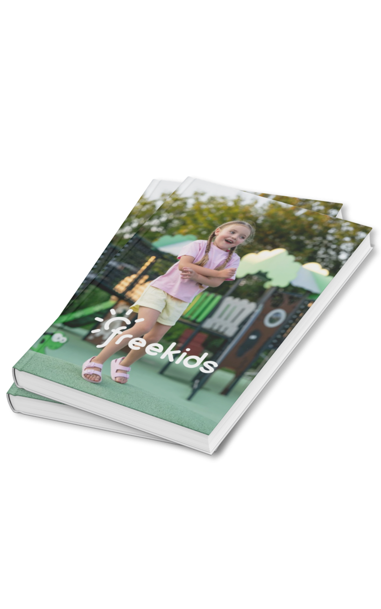 Katalog