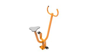 Bicyclette