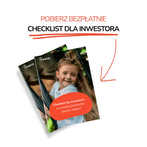 Checklist dla inwestora – o co pytać producenta placów zabaw?