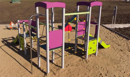 Harmony - Polska - 2025