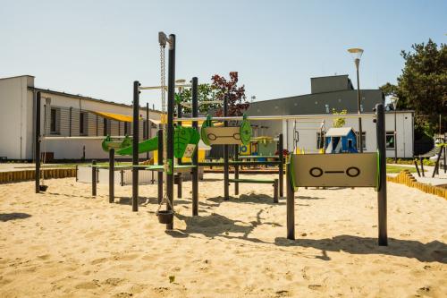 Quicksand - Polska - 2023