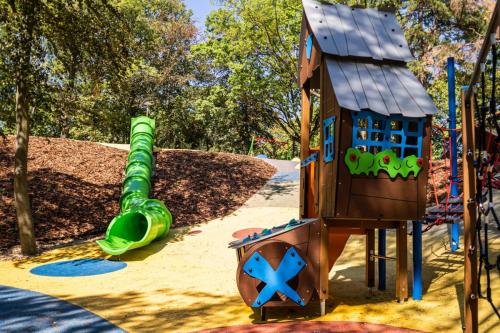 Slavia - Polska - 2024