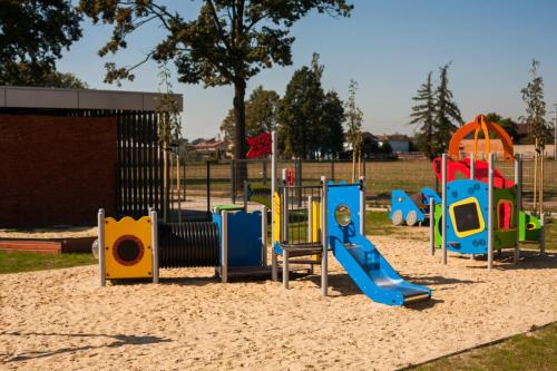 Ahoy - Polska - 2024