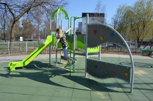 Freestyle - Polska - 2024