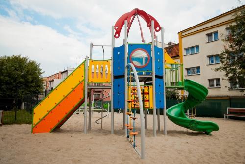 Freestyle - Polska - 2024